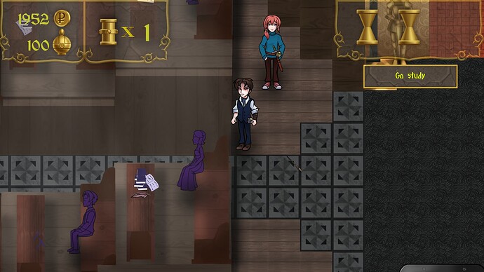 Screenshot (1036)