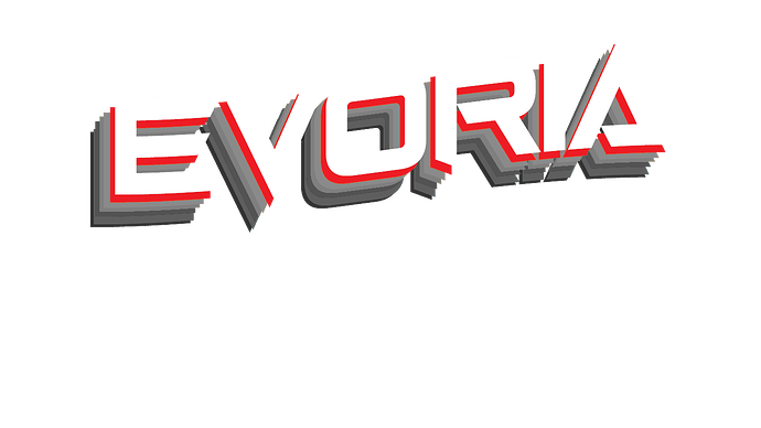 EVLogo