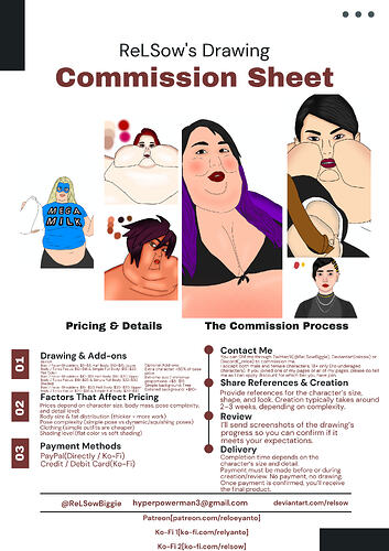 Commission Sheet_20251217_012909_0000