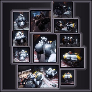 20251022.172950 Stalkin