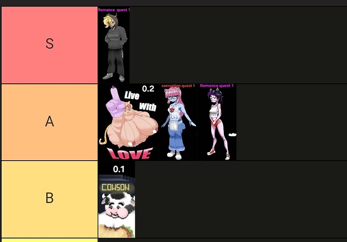 Screenshot_20250828_064949_Chrome