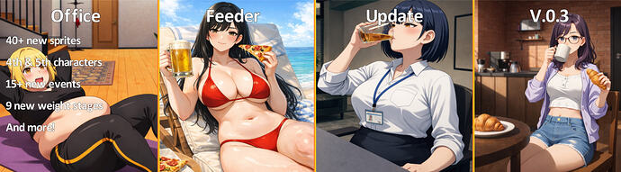 image_2026-01-31_19-33-50