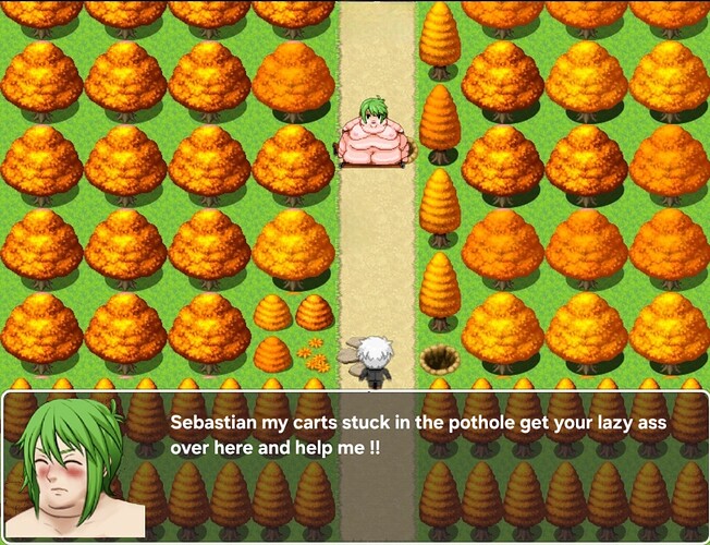 Screenshot_20260202_035119_JoiPlay