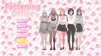 Immagine 2025-10-31 173212