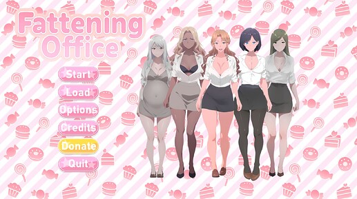 Immagine 2025-10-31 173212