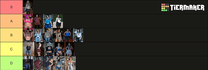 my-image(1)