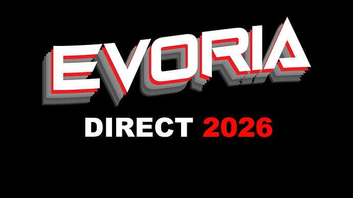 DirectTitleCard