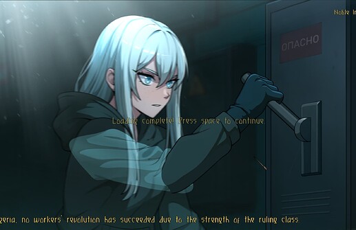 Screenshot 2025-09-28 220832