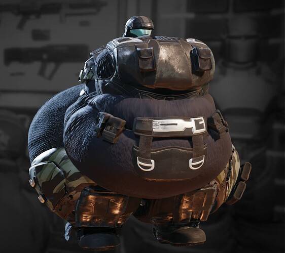 HELLDIVERS 2 Screenshot 2025.09.06 - 00.30.33.72