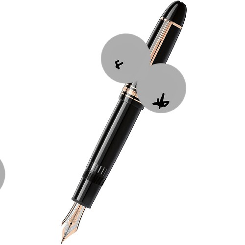 Mr_pen