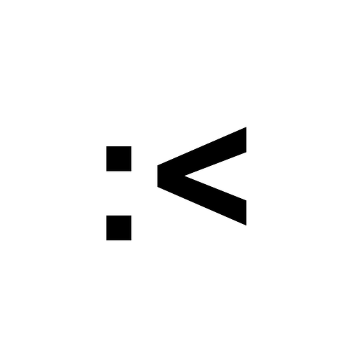 Без названия44_20251026194657