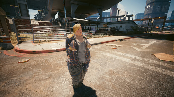 photomode_23012026_232454