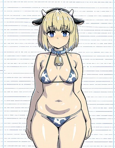 chubby_00001_