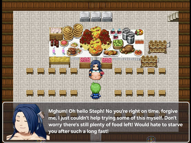 Screenshot_20260122_203320_JoiPlay(2)