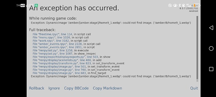 Screenshot_20260503_060146_com.bladerune9.fatteningcareer