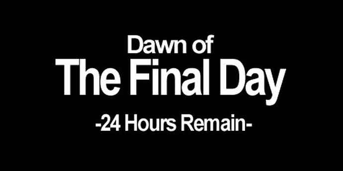 dawn-of-the-final-day-meme