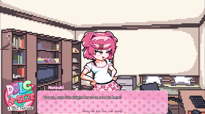screencap6
