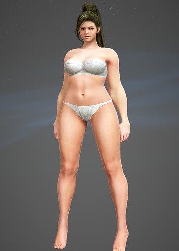 Screenshot 2025-07-17 045848