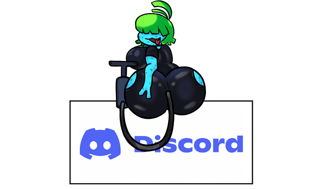 DiscordInviteFinished