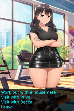 Screenshot_20260702-003906
