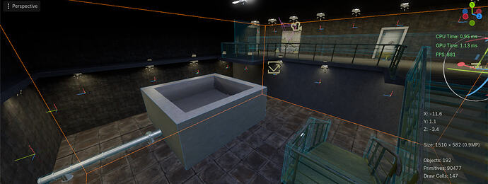 gabriels_well