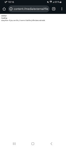 Screenshot_20250608_221622_Chrome