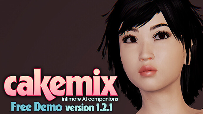 Patreon-cakemix-Post_Capsule_DEMO_Ikuko_2026