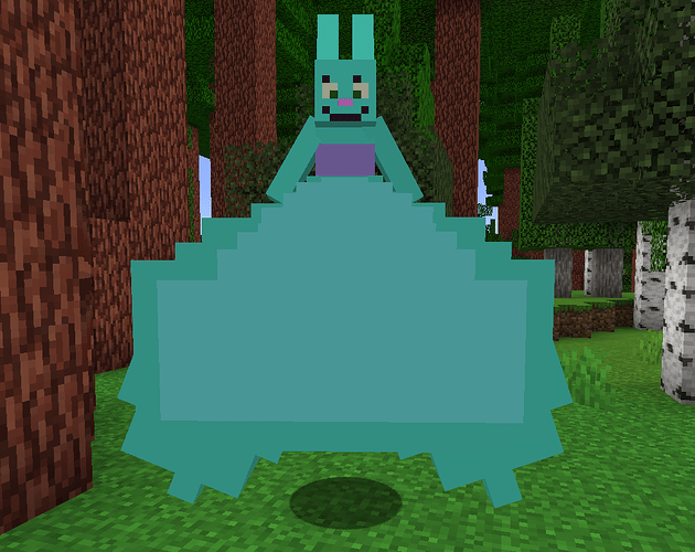 Screenshot 2025-09-14 150914