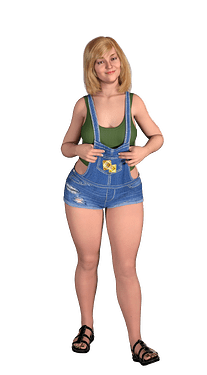 overalls_w0_f0_pose1