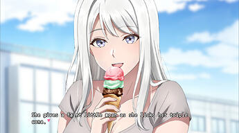 Immagine 2026-02-15 173430