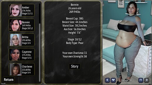 Screenshot 2024-08-06 062930