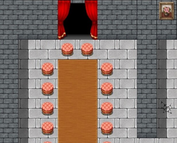 Screenshot_20250602_163709_JoiPlay
