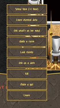 Screenshot 2025-09-29 081655