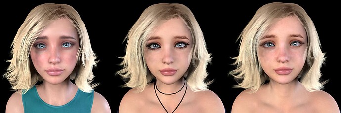 HannahSideBySide2