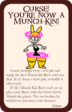 MunchCurse2