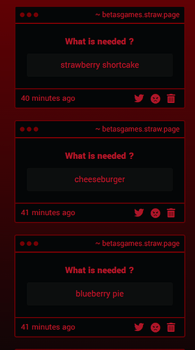 Screenshot 2025-07-27 192834
