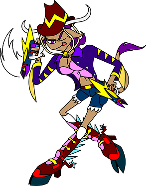 Tekolay Cowgirl New Western Outfit