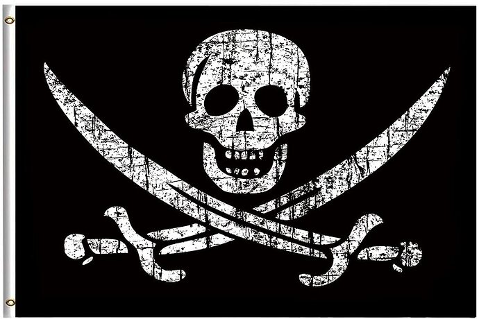 71J0p9gchsL.AC_SL1200