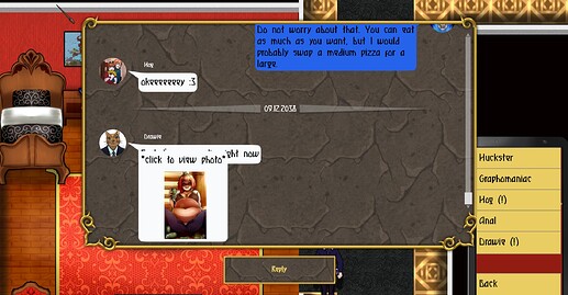 Screenshot 2025-10-03 042223