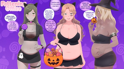 halloween_cg