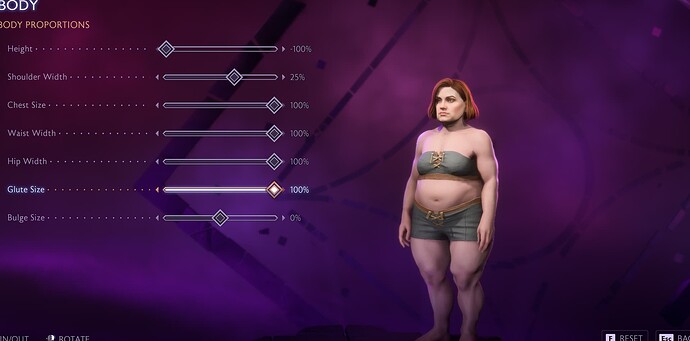 Screenshot 2024-11-16 120111