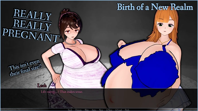 bonrteaser4