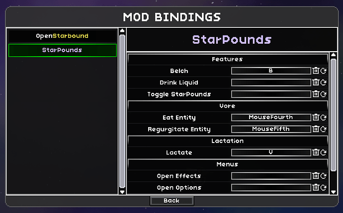 starbound_lOKYTbfn6y