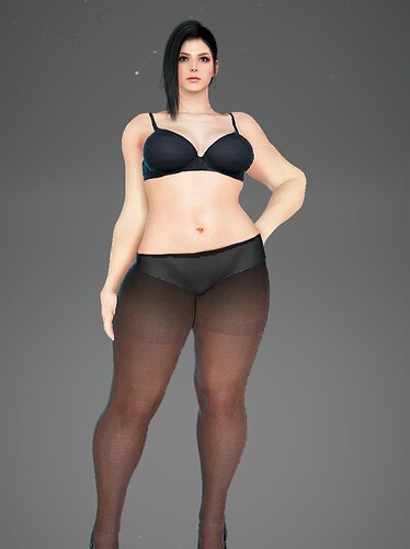 Screenshot 2025-07-17 045020