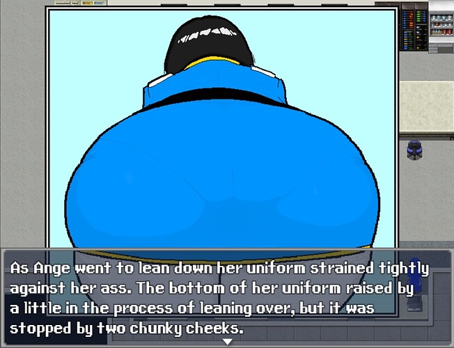 Screenshot_20250821_172724