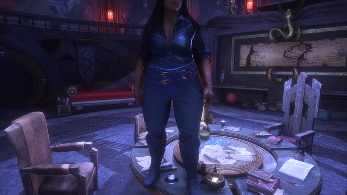 ScreenshotWin32__6738ffaa0f84ca6529c5fb57_000