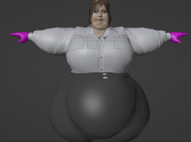 Screenshot 2025-12-23 234925