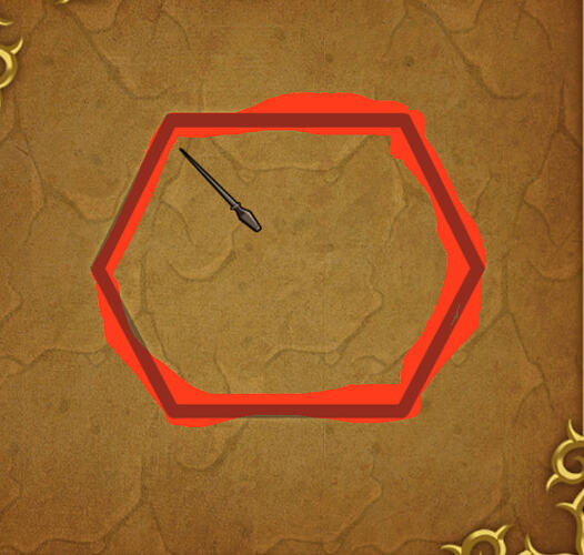 Screenshot 2025-12-11 at 04.25.14