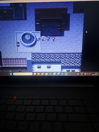 17559348356841000631377842983789