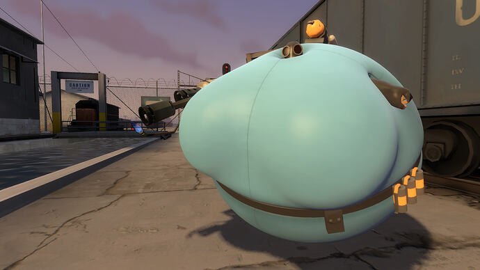 BluePyroBusty